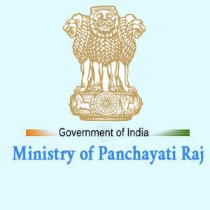 Panchayati Raj System