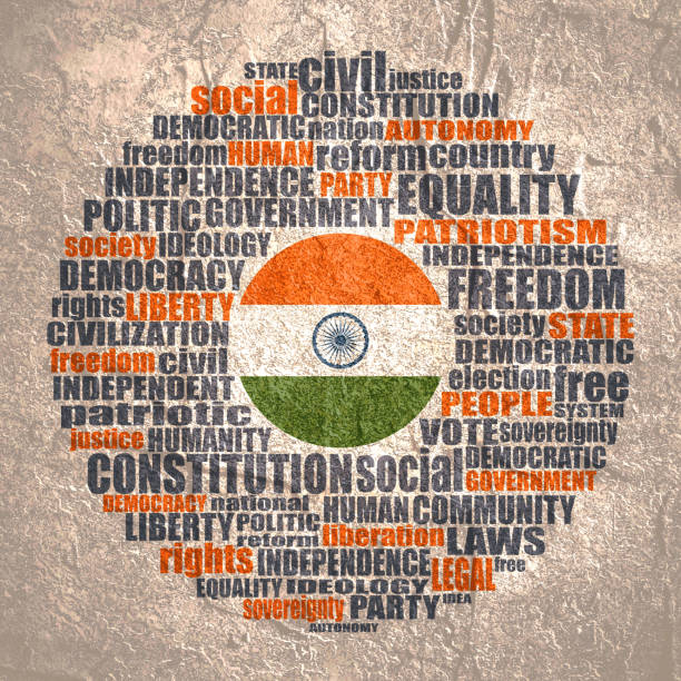 cooperative federalism features of federalism federalism in india