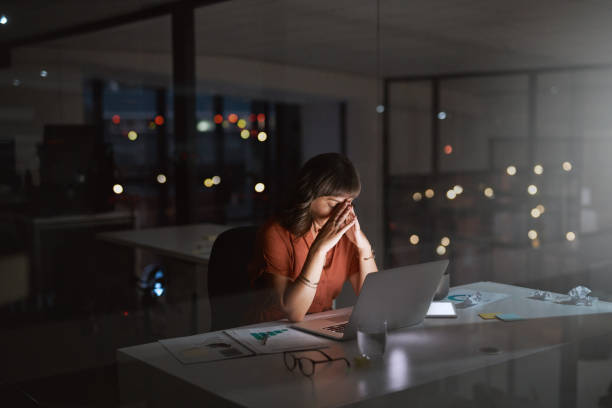 Women entrepreneurs in india