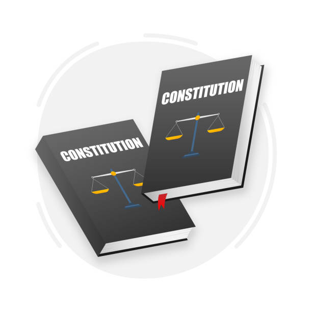 Constitutional morality